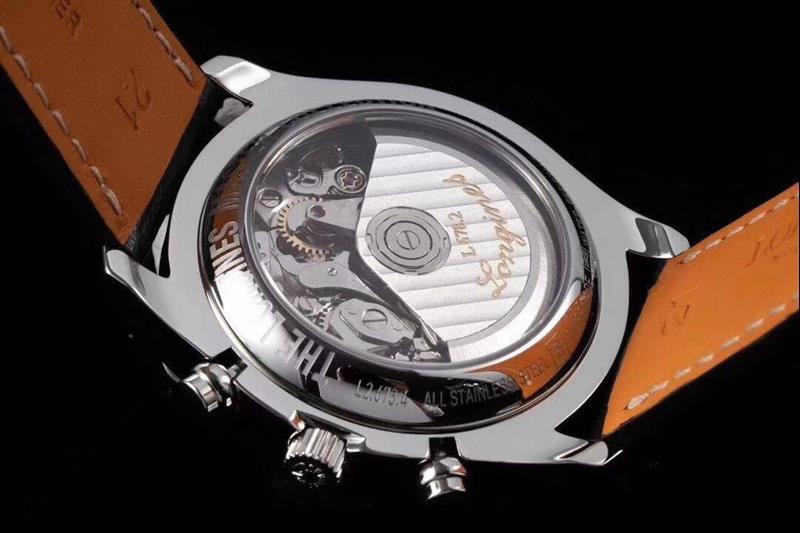 202457162238290 1250